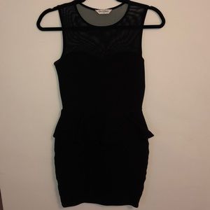 Miss Selfridge Dress